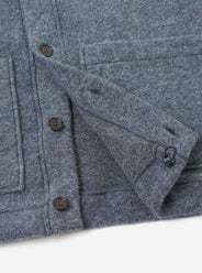 Advance Cardigan thumbnail image