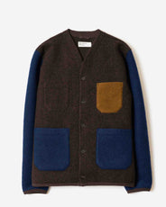 Cardigan thumbnail image