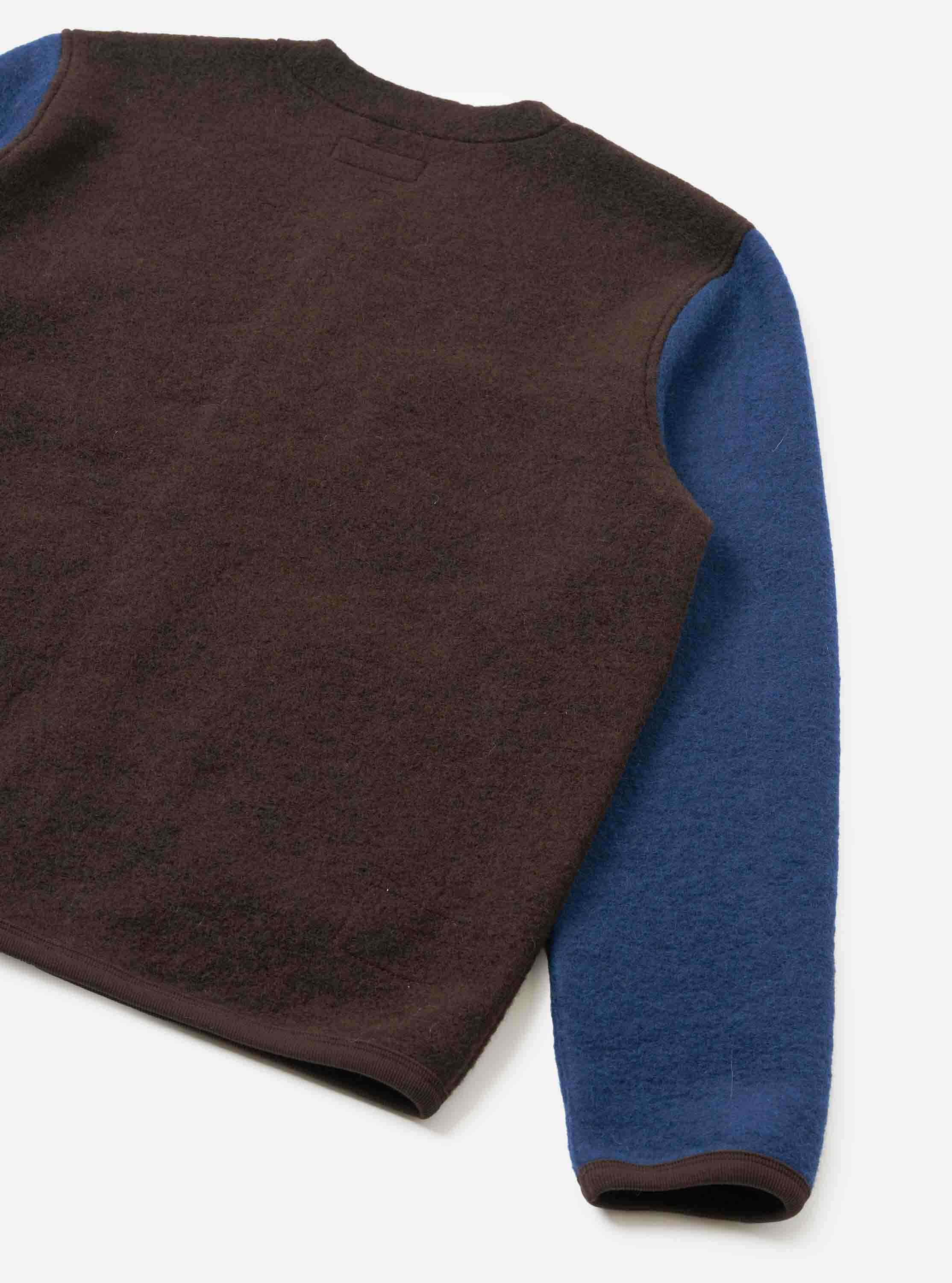 Cardigan image