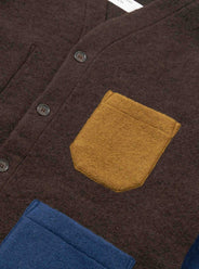 Cardigan thumbnail image