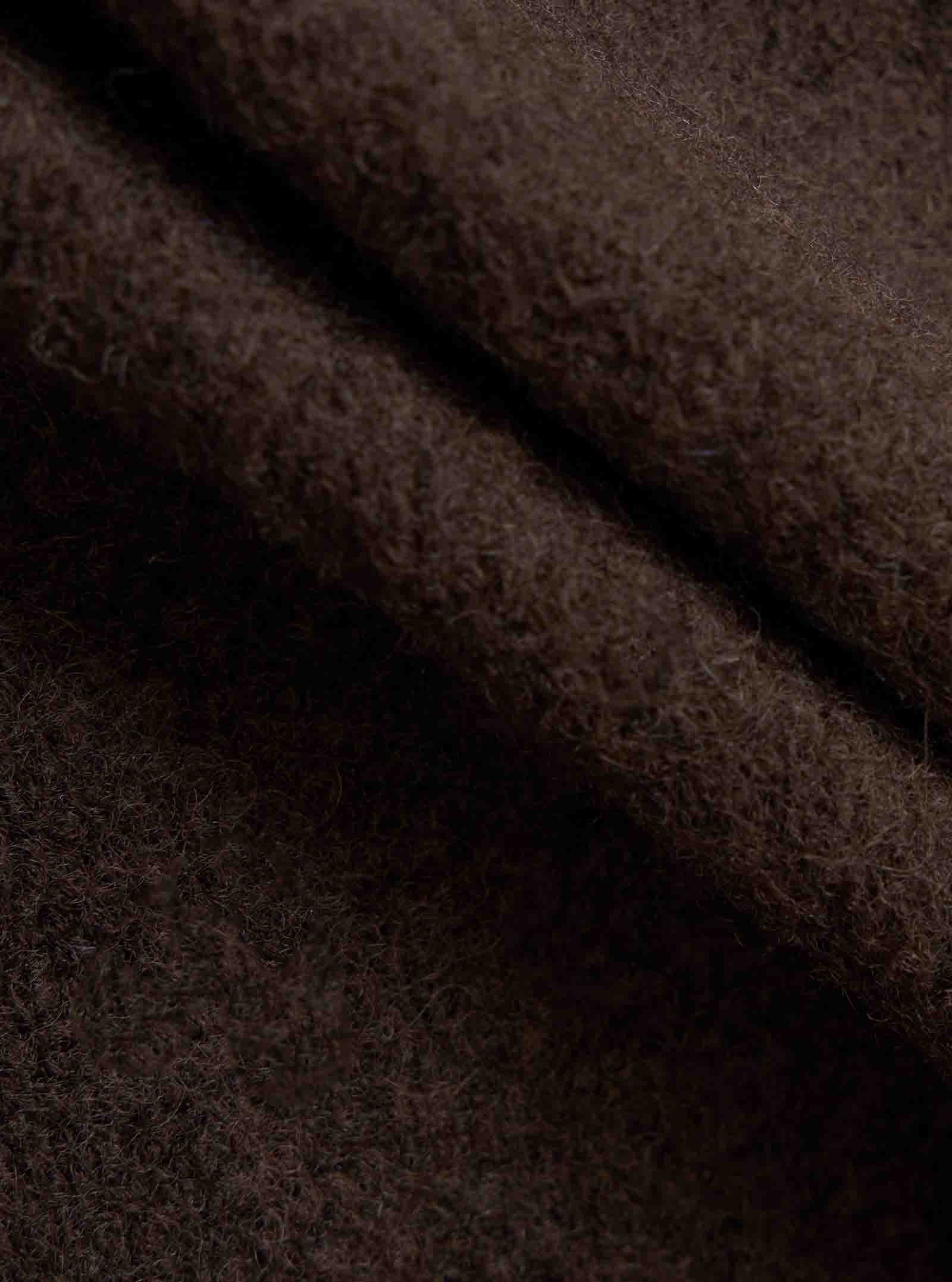 Cardigan image