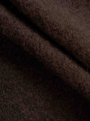 Cardigan thumbnail image