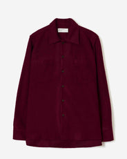 Work Shirt thumbnail image
