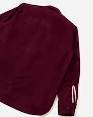 Work Shirt thumbnail image