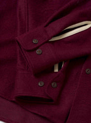 Work Shirt thumbnail image