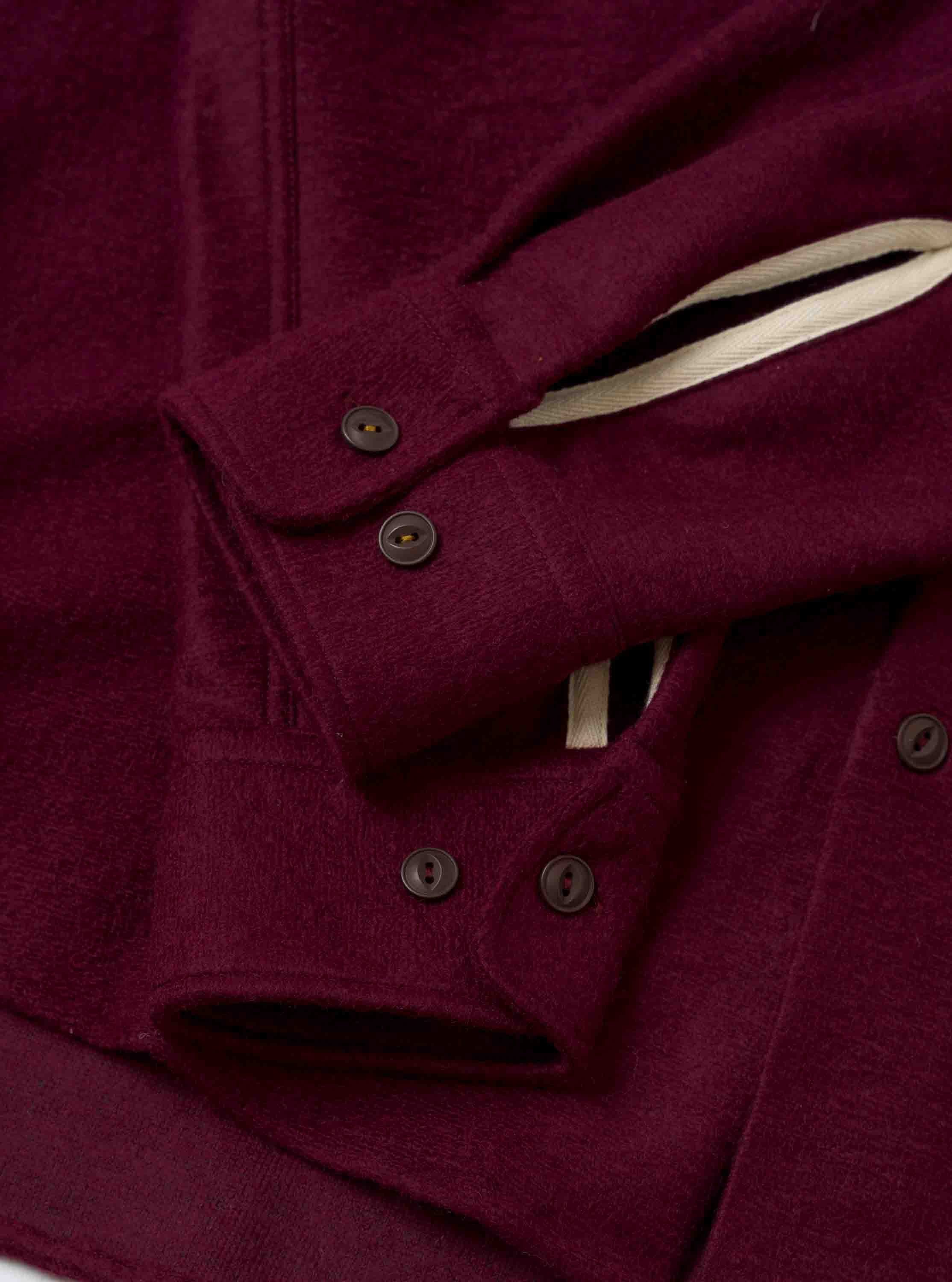 Work Shirt image