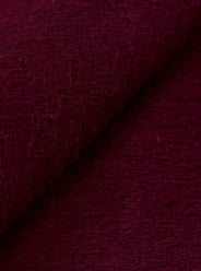Work Shirt thumbnail image