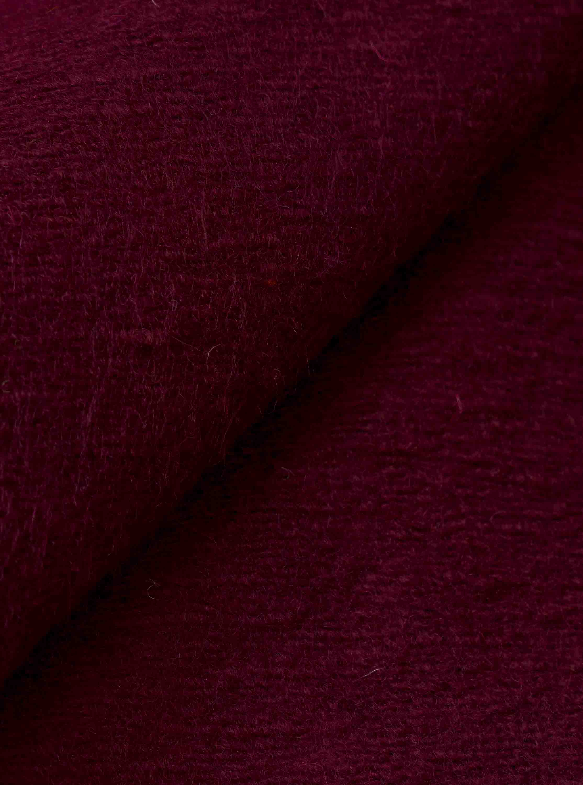 Work Shirt image