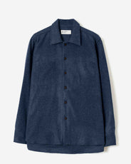 Work Shirt thumbnail image