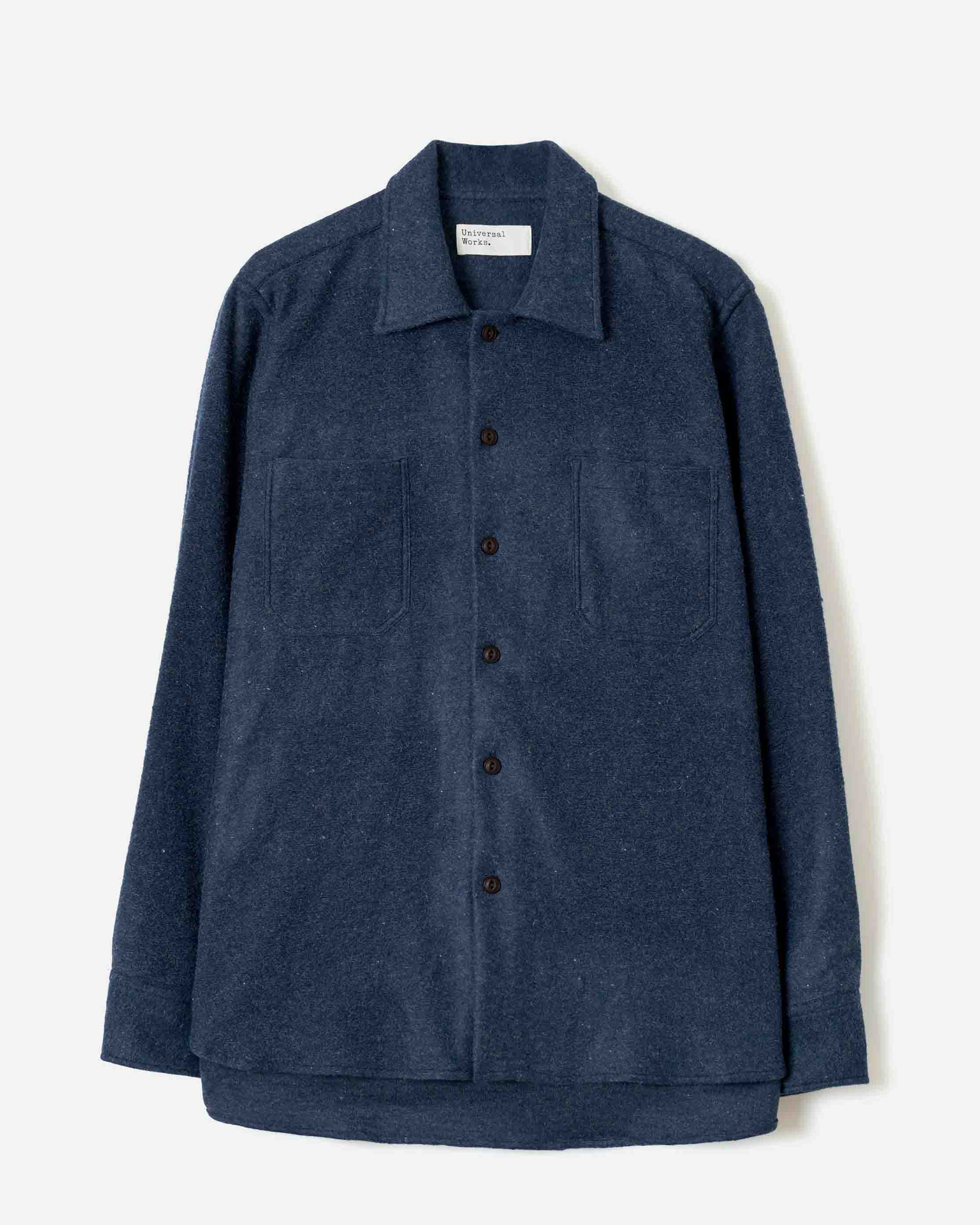 Work Shirt image