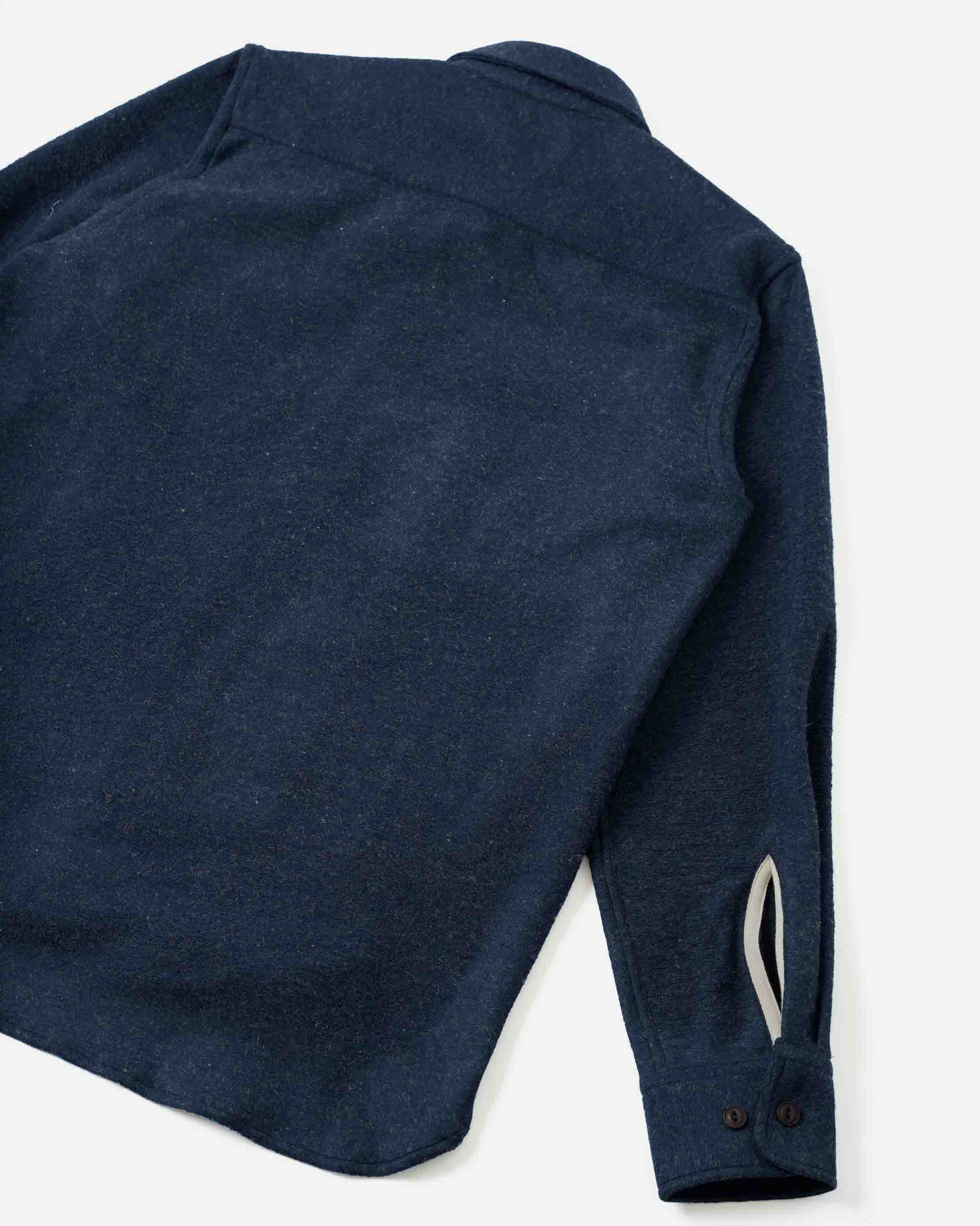 Work Shirt image