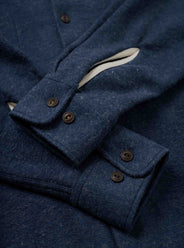 Work Shirt thumbnail image