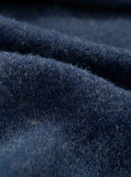 Work Shirt thumbnail image