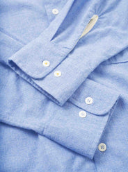 Square Pocket Shirt thumbnail image
