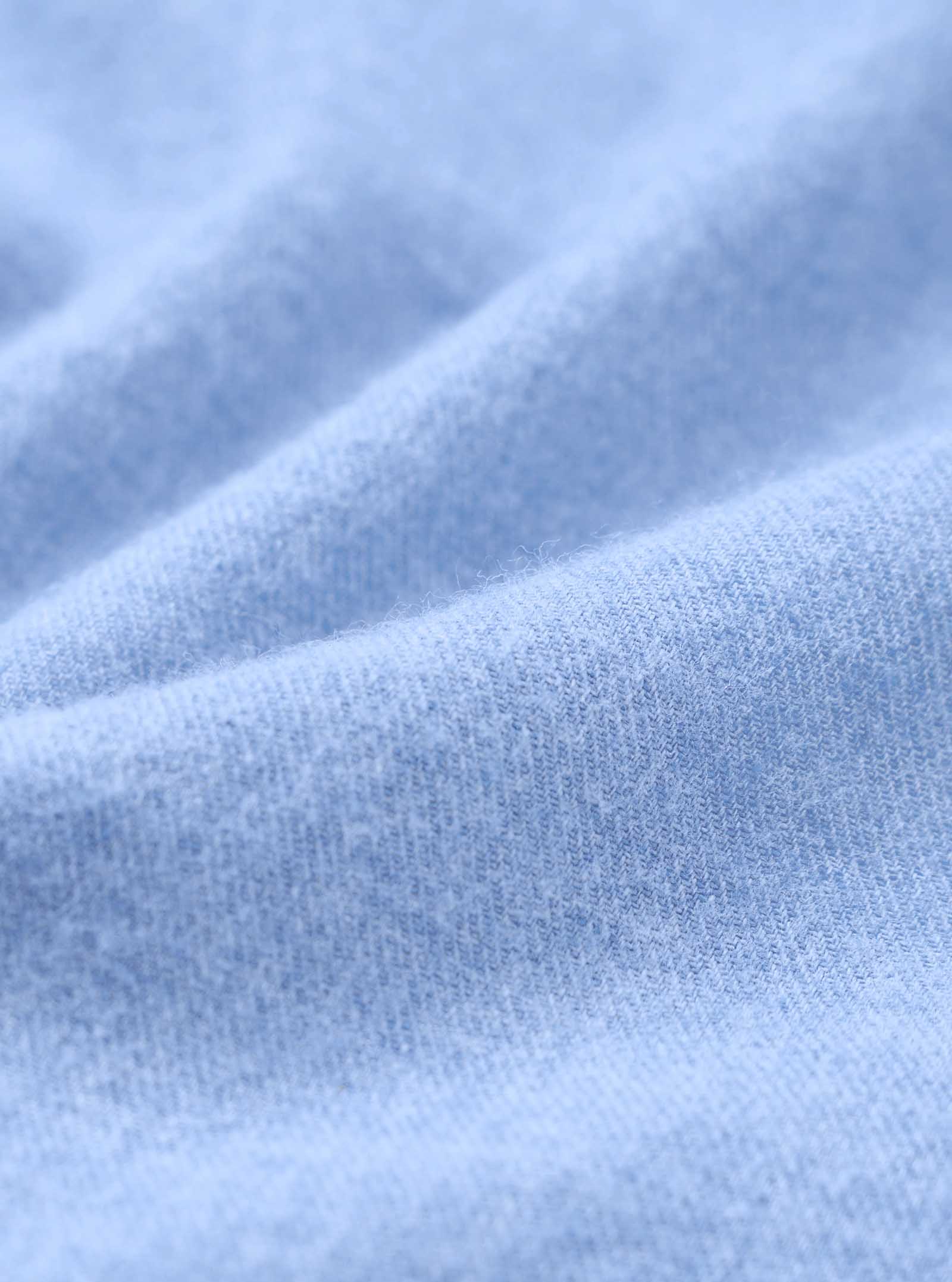 Square Pocket Shirt image