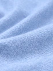 Square Pocket Shirt thumbnail image