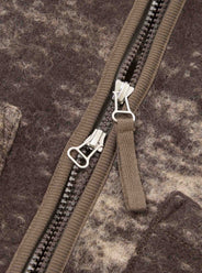Zip Gilet thumbnail image