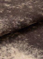 Zip Gilet thumbnail image