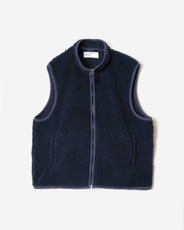 Hep Mountain Gilet thumbnail image