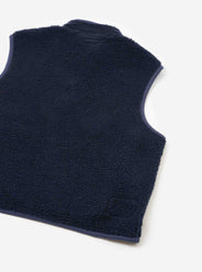 Hep Mountain Gilet thumbnail image