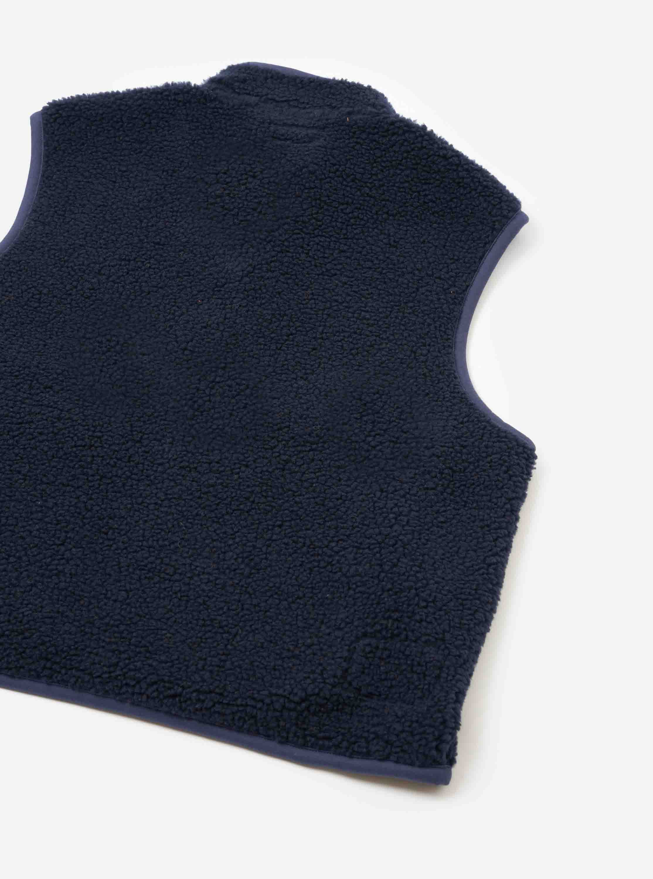 Hep Mountain Gilet image