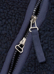 Hep Mountain Gilet thumbnail image