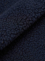 Hep Mountain Gilet thumbnail image