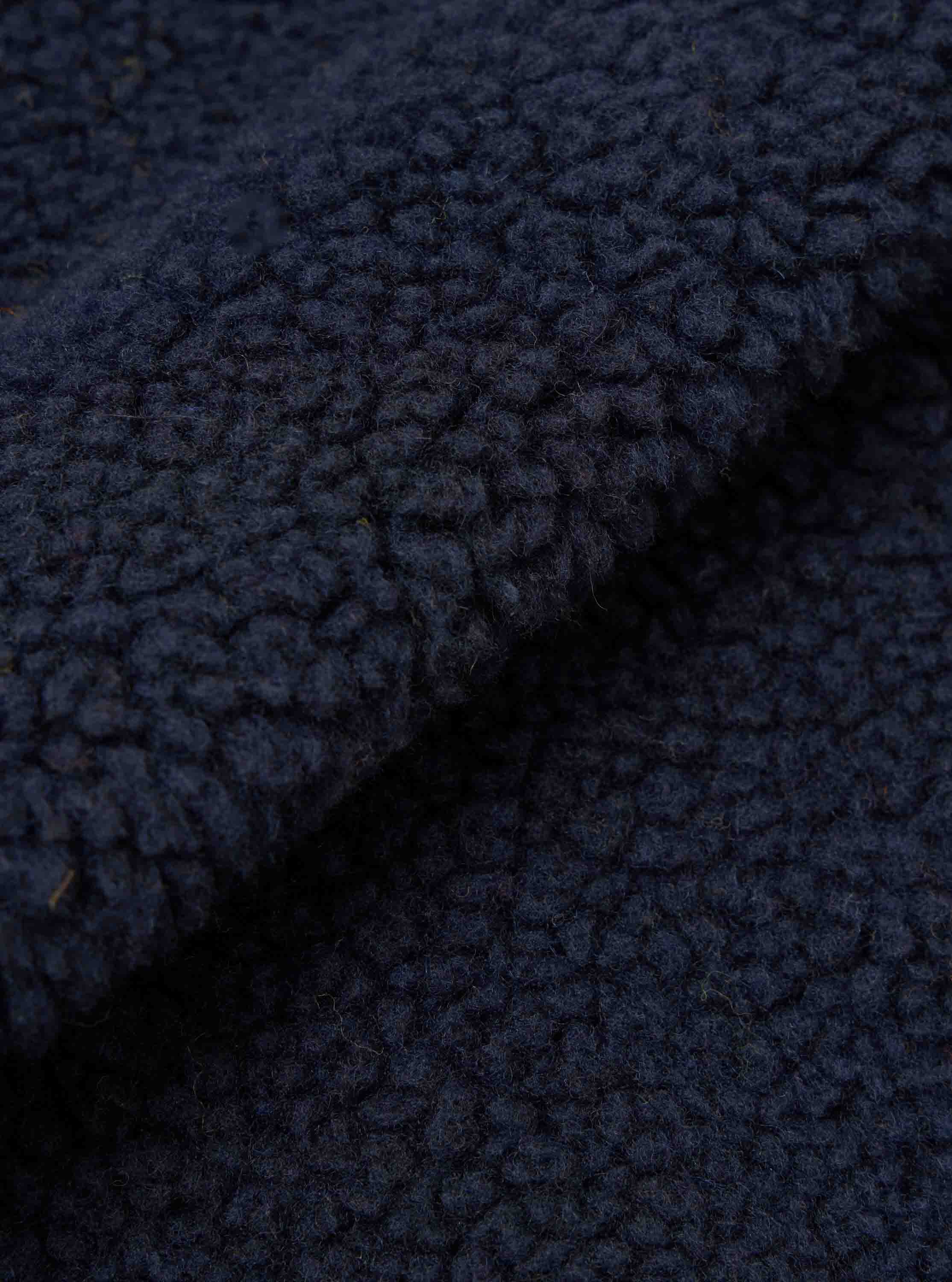 Hep Mountain Gilet image