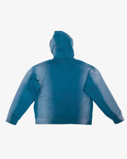 Moto Zip Hoodie thumbnail image