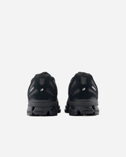 U180903H thumbnail image