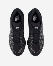 U180903H thumbnail image