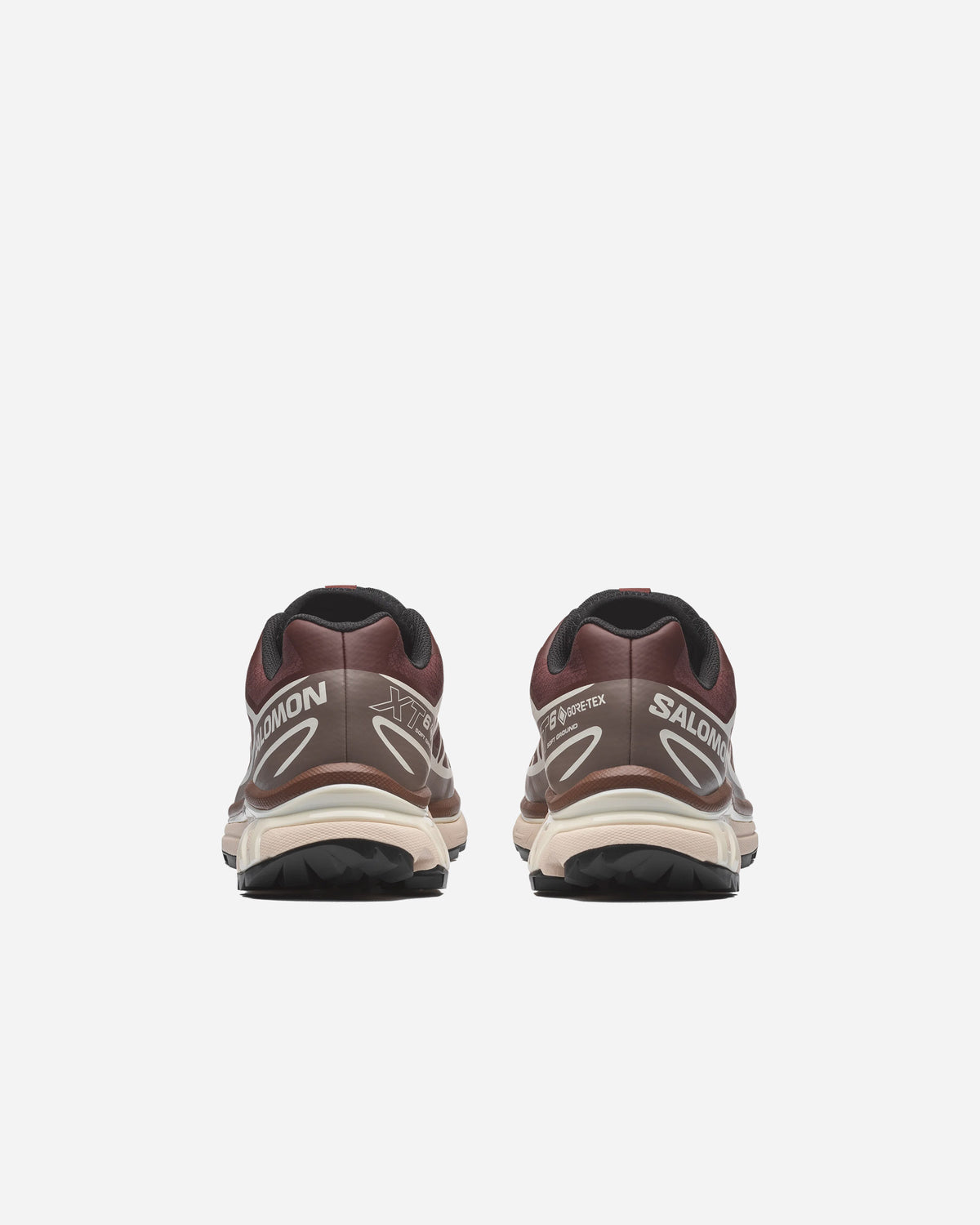XT-6 GORE-TEX image