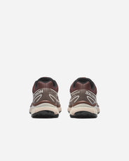 XT-6 GORE-TEX thumbnail image