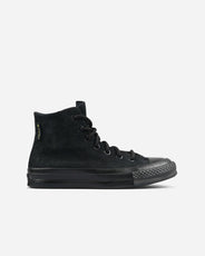 Chuck 70 Hi GORE-TEX thumbnail image