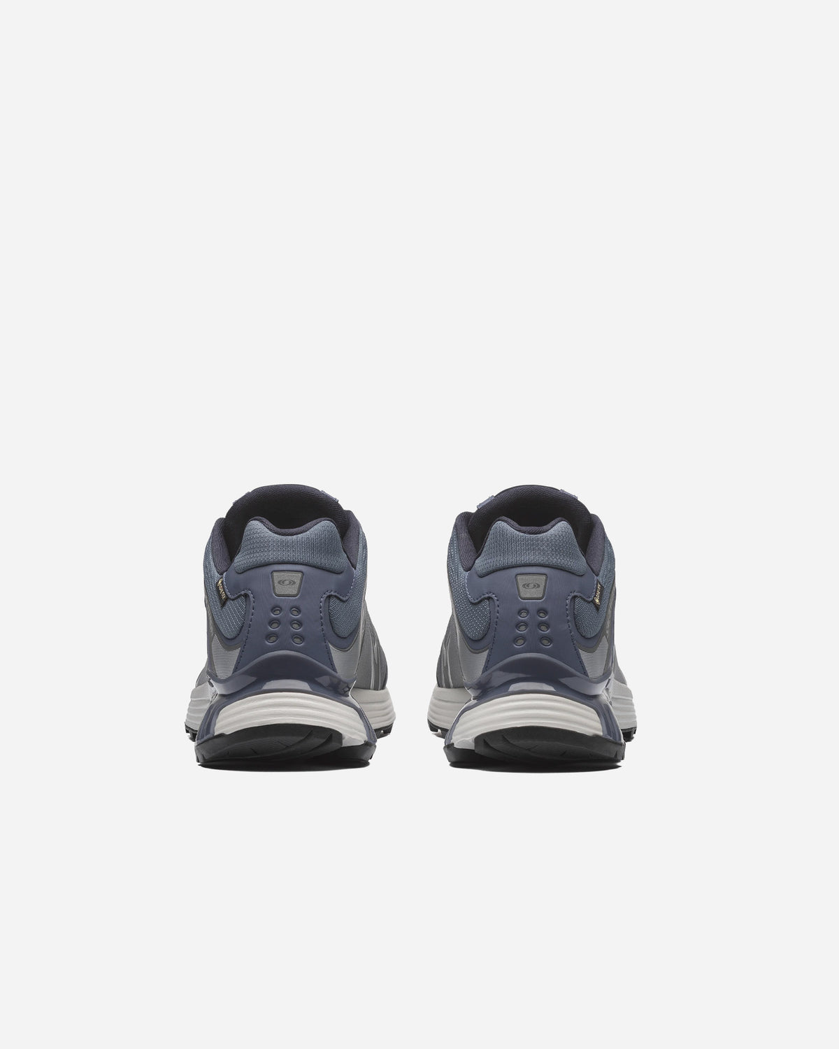 XT-WHISPER GORE-TEX image