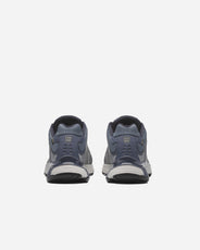 XT-WHISPER GORE-TEX thumbnail image