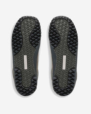 Winterhill SPZL thumbnail image
