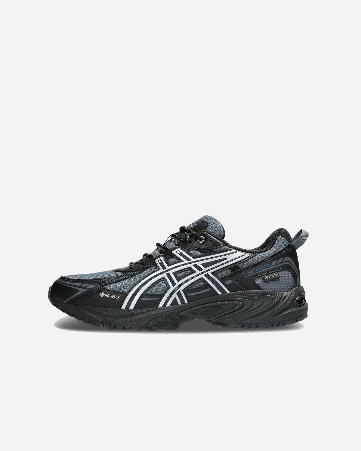 GEL-VENTX GORE-TEX image