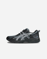 GEL-VENTX GORE-TEX thumbnail image