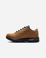 Nike Air Max Goadome Low thumbnail image