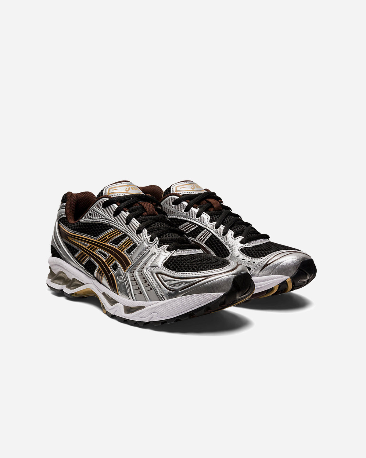 GEL-KAYANO 14 image