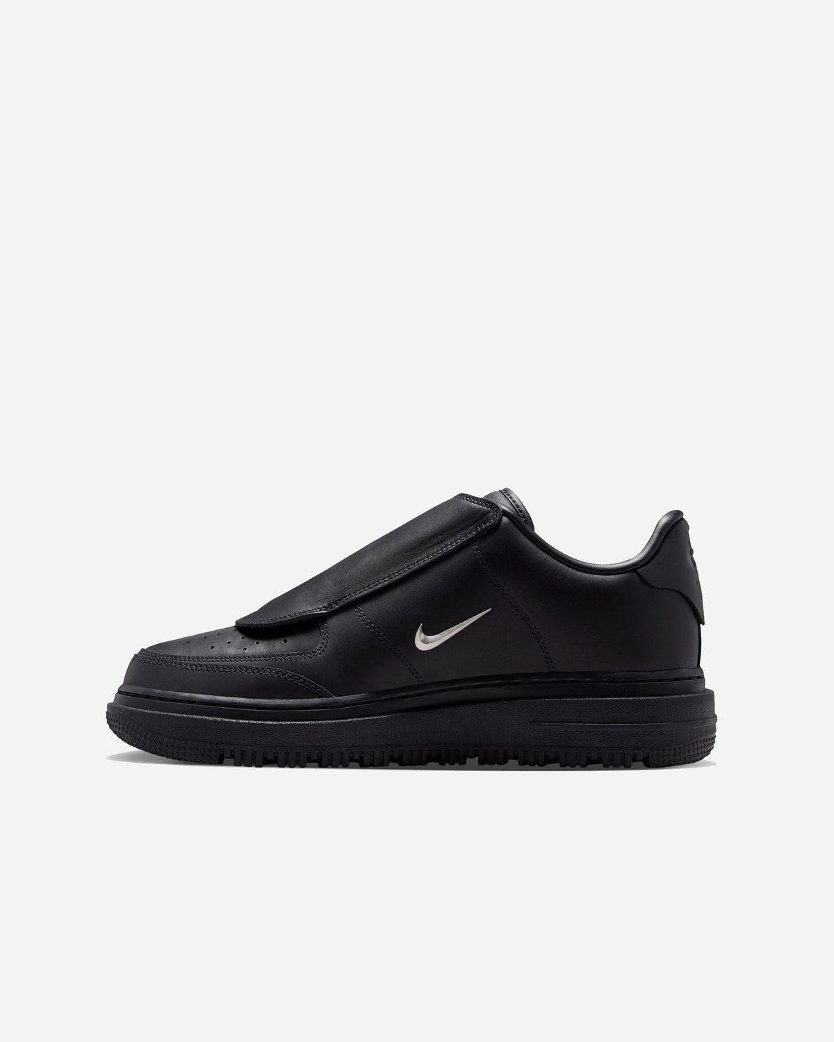 Nike Air Force 1 Luxe image