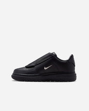 Nike Air Force 1 Luxe thumbnail image