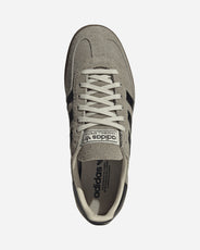 Handball Spezial thumbnail image