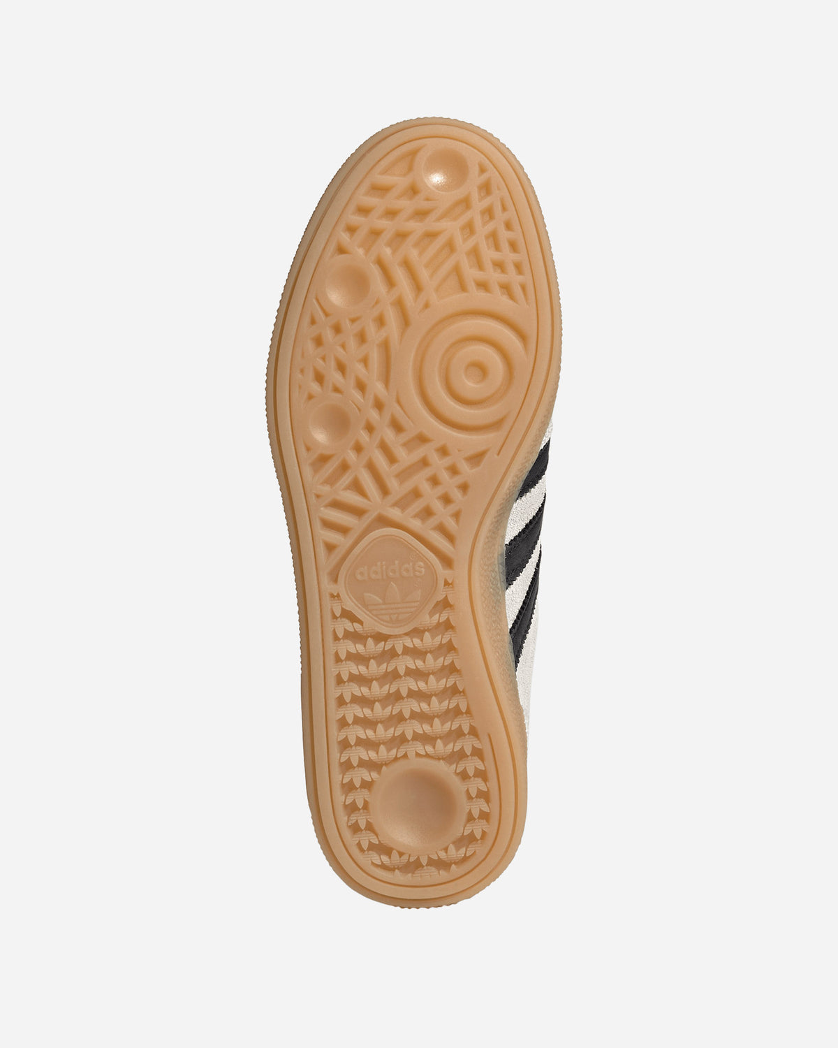 Handball Spezial W image