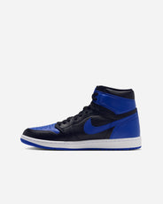 Air Jordan 1 High Og Royal thumbnail image