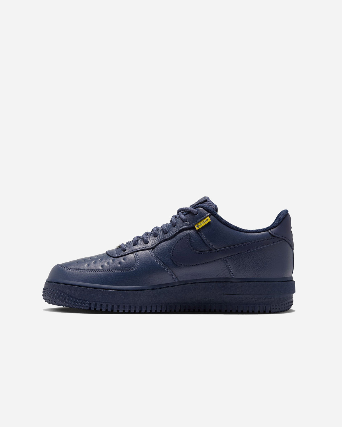 Nike Air Force 1 GORE-TEX image