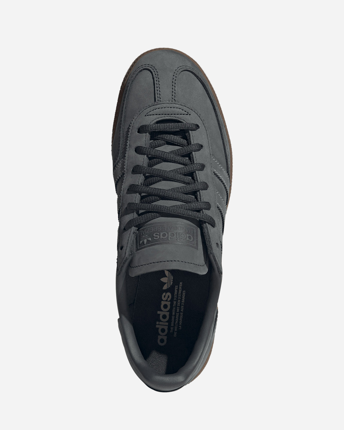 Handball Spezial image