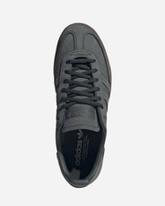 Handball Spezial thumbnail image