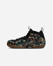 Nike Air Foamposite PRO thumbnail image